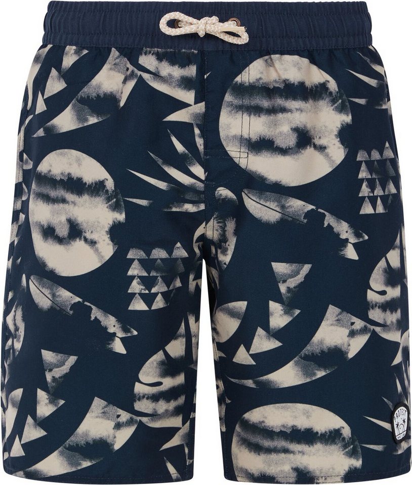 Protest Badeshorts PRTTRACE JR beachshort von Protest