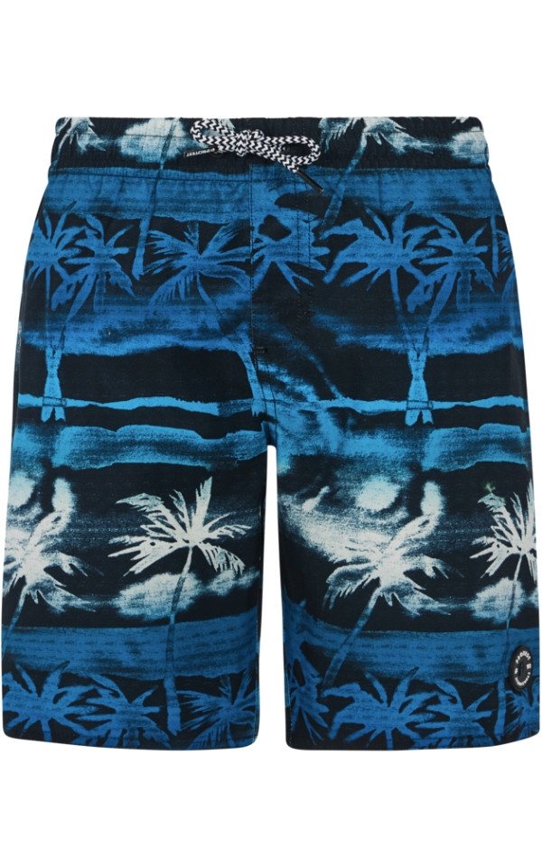 Protest Badeshorts Protest Kinder Badehose PRTStones von Protest