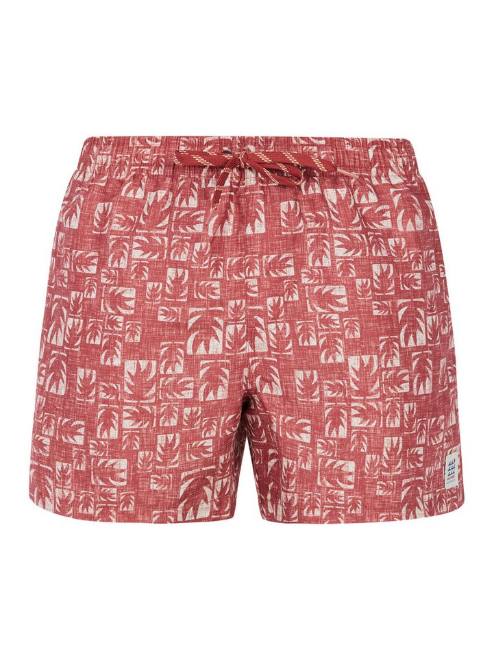 Protest Badeshorts von Protest