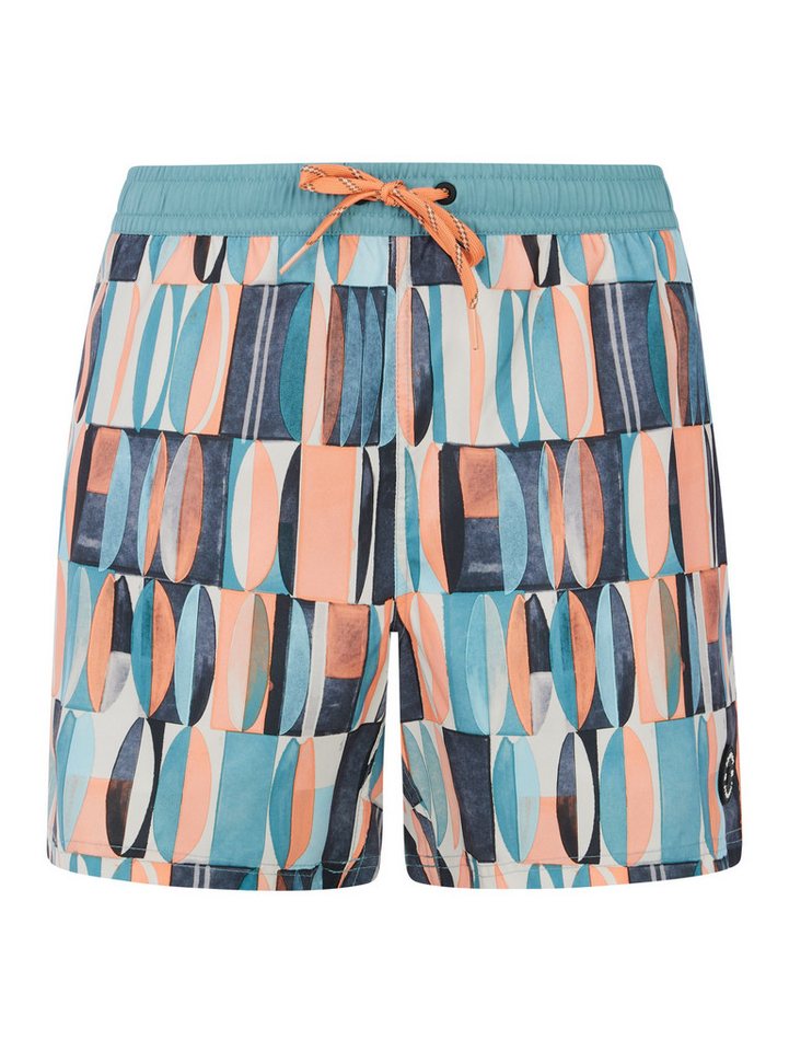 Protest Badeshorts von Protest