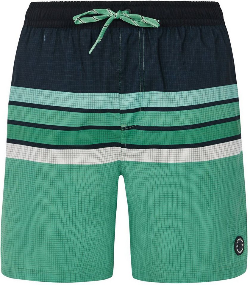 Protest Badeshorts von Protest