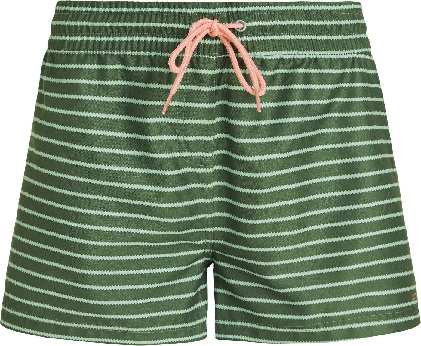 Protest Badeshorts von Protest