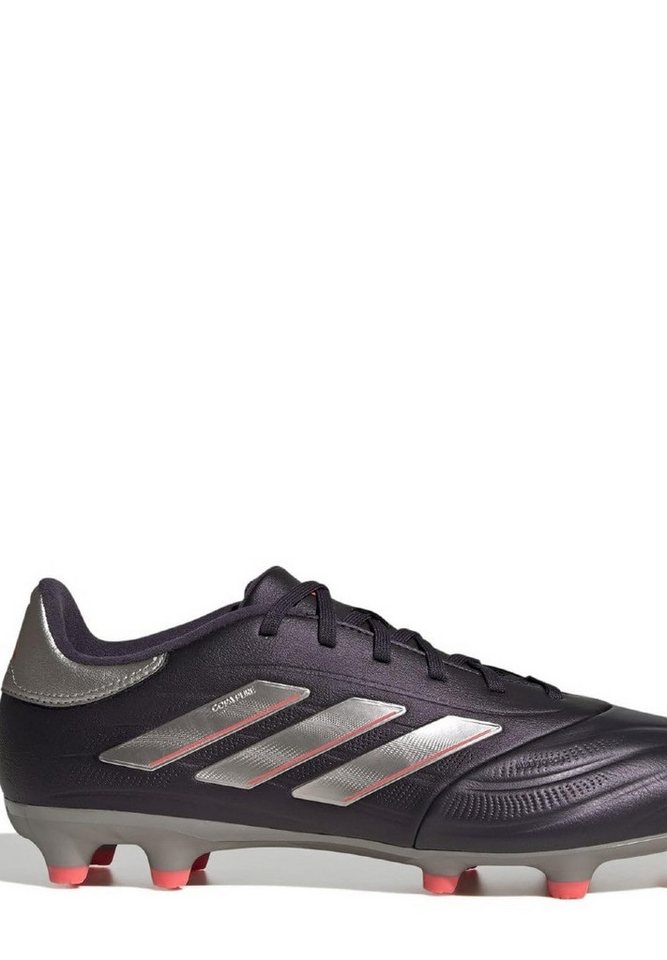 Protest Badeshorts von Protest