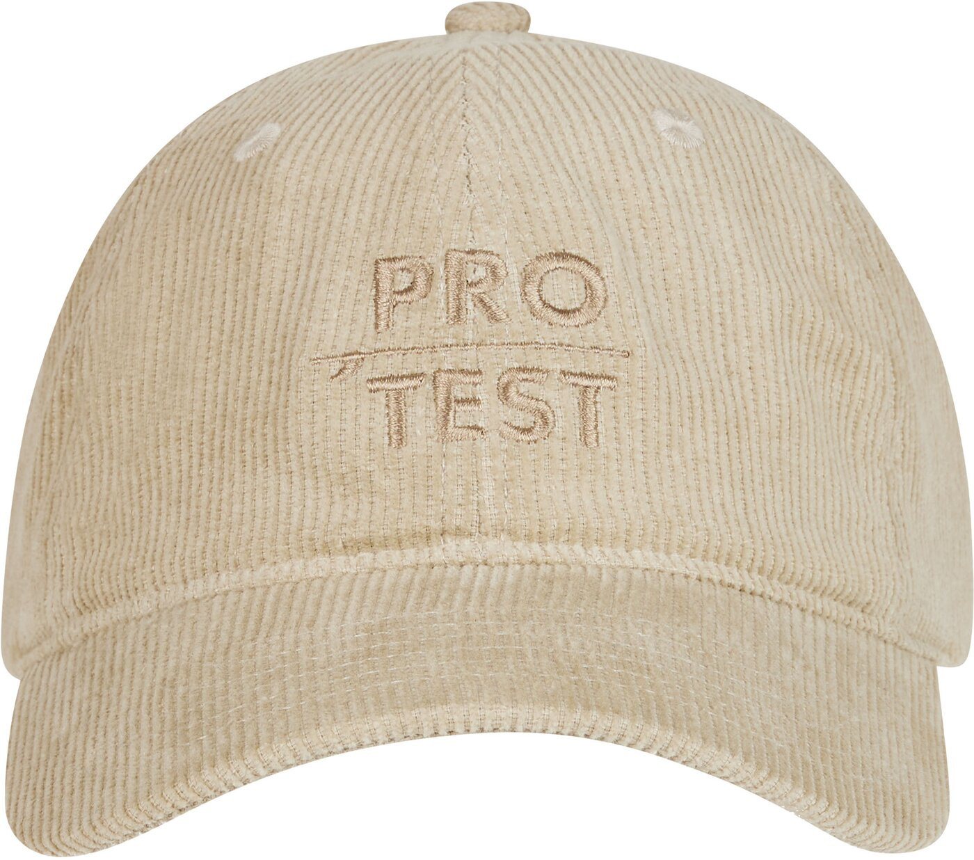 Protest Baseball Cap PRTBADLEY cap von Protest