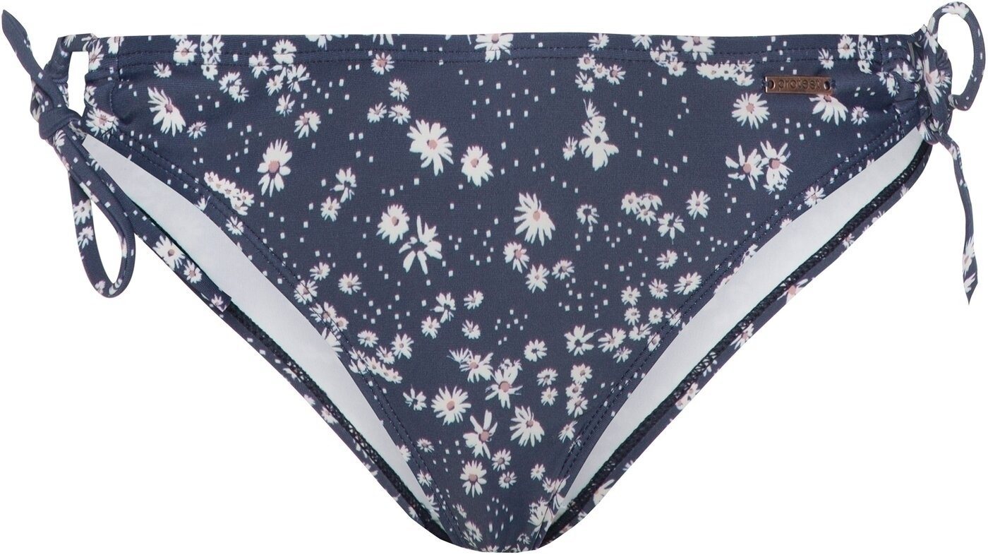 Protest Bikini-Hose MIXKANDY bikini bottom DEEP SEABLUE von Protest