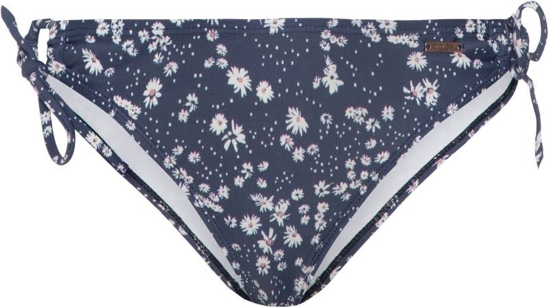 Protest Bikini-Hose MIXKANDY bikini bottom DEEP SEABLUE von Protest