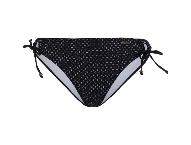 Protest Bikini-Hose MM GLEE bikini bottom von Protest