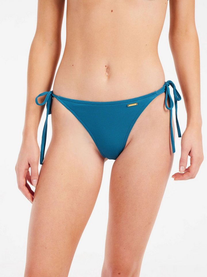 Protest Bikini-Hose Protest Cheeky Bikini-Hose MixSways Surfing Blue von Protest
