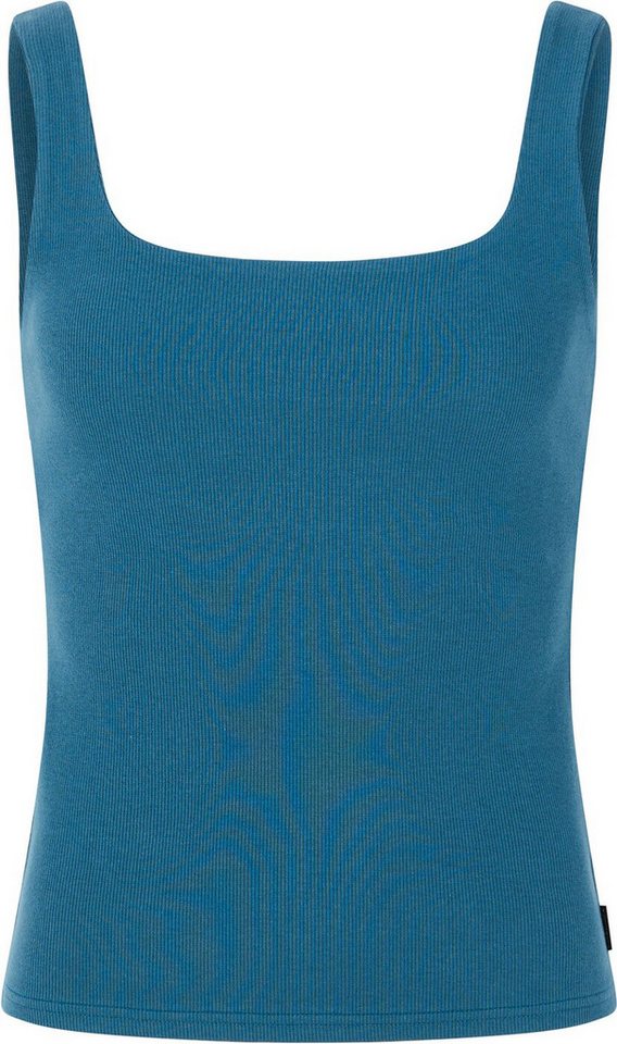 Protest Blusentop PRTDAZE singlet Raku Blue von Protest