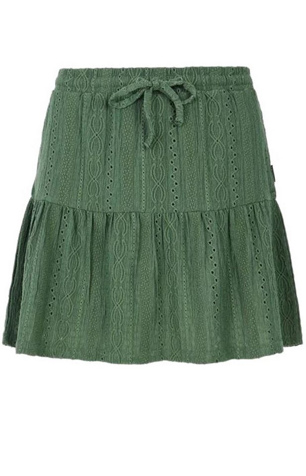 Protest Boardshorts von Protest