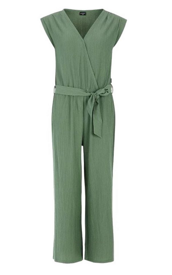 Protest Boardshorts von Protest