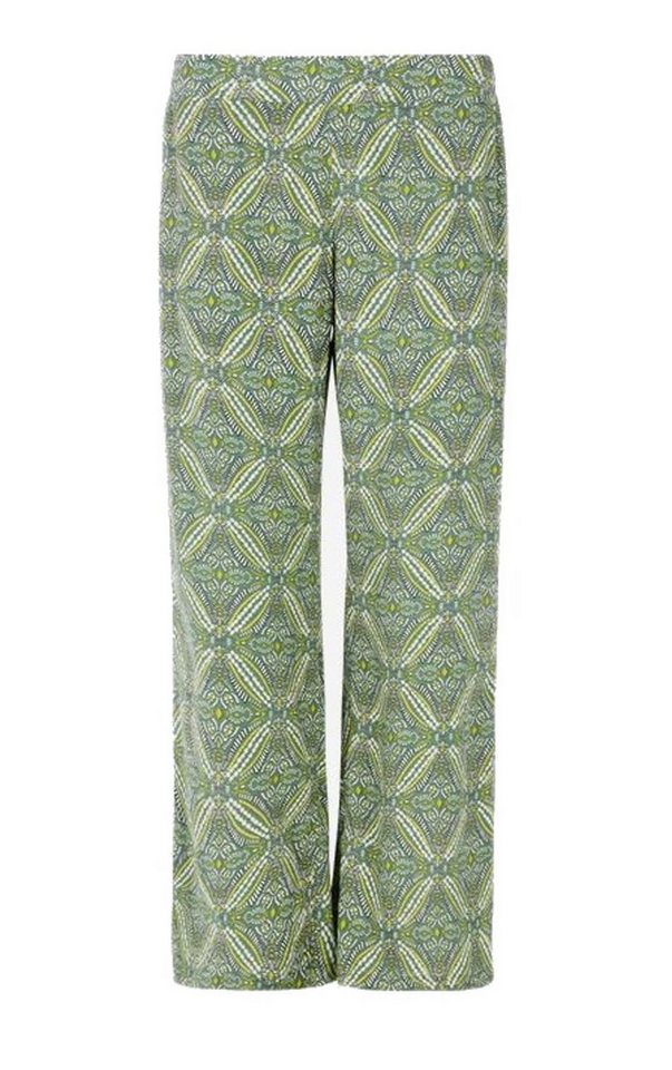 Protest Boardshorts von Protest