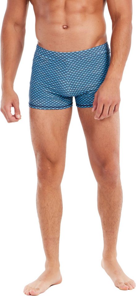 Protest Boxer-Badehose Protest Billy Badehose von Protest