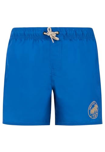 Protest Jungen Badeshorts PRTYORK JR von Protest