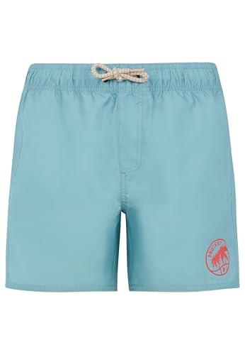Protest Jungen Badeshorts PRTYORK JR von Protest
