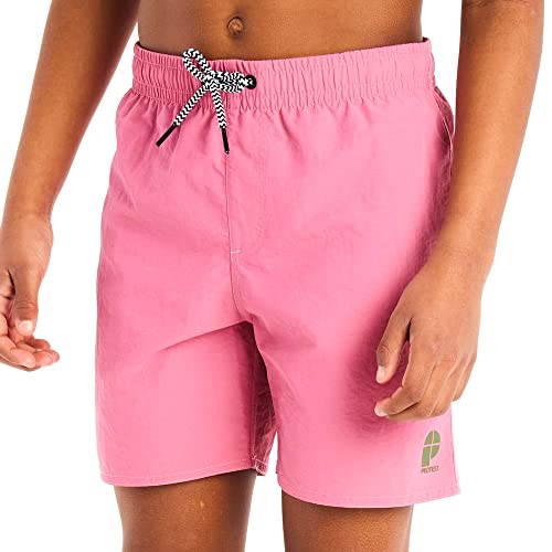 Protest Culture Schwimmshort Kinder - 128 von Protest