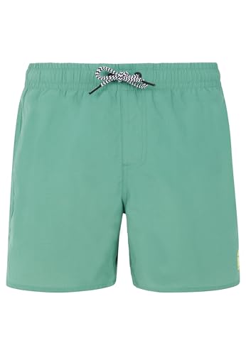 Protest Jungen Badeshorts Culture JR von Protest
