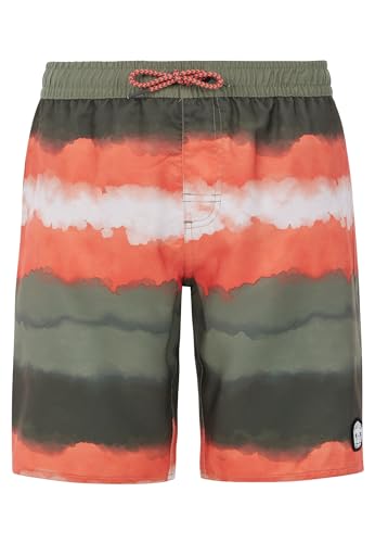 Protest Jungen Badeshorts PRTABEL JR von Protest