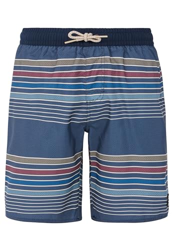 Protest Jungen Badeshorts PRTBANKS JR von Protest