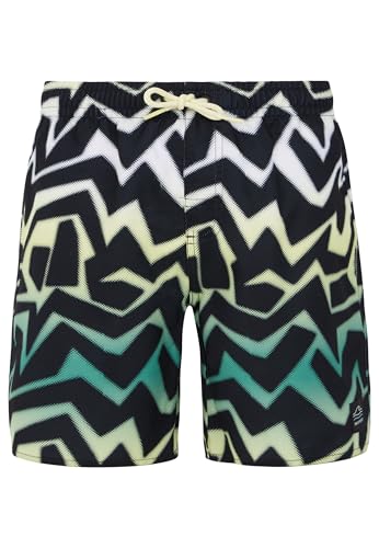 Protest Jungen Badeshorts PRTDESERT JR von Protest