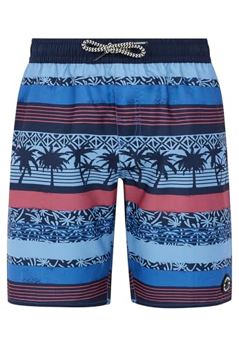 Protest Jungen Badeshorts PRTFRISBY JR von Protest