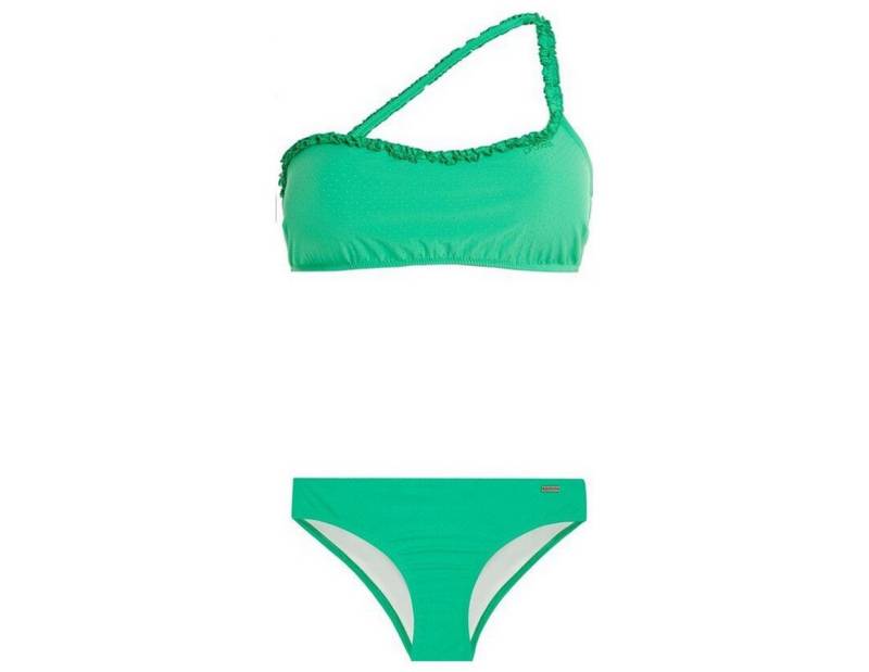 Protest Bügel-Bikini Damen Bikini Prtnahla One Shoulder von Protest
