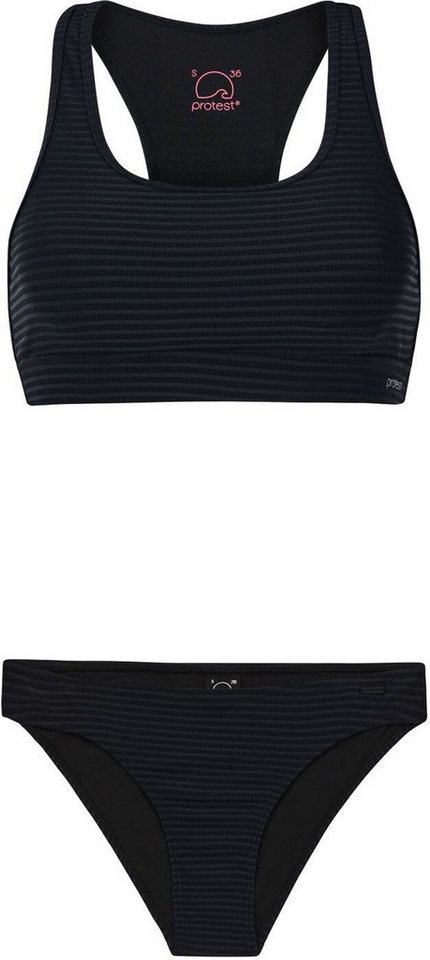 Protest Bügel-Bikini PRTEager 25 bikini von Protest