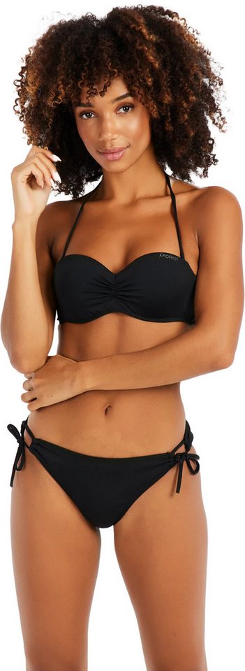Protest Bügel-Bikini Protest Gemini Bikini Set von Protest