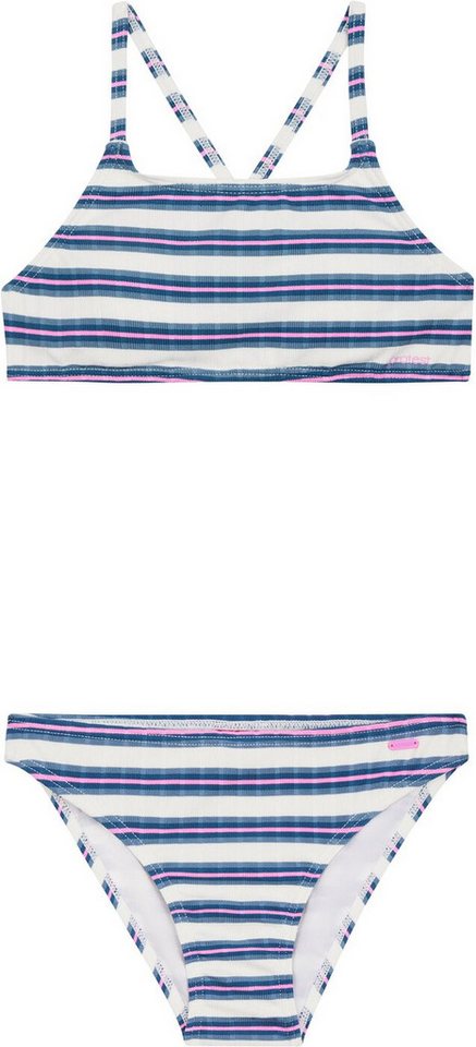 Protest Bustier-Bikini PRTIREEN JR bikini Protest Bustier-Bikini PRTIREEN JR bikini von Protest