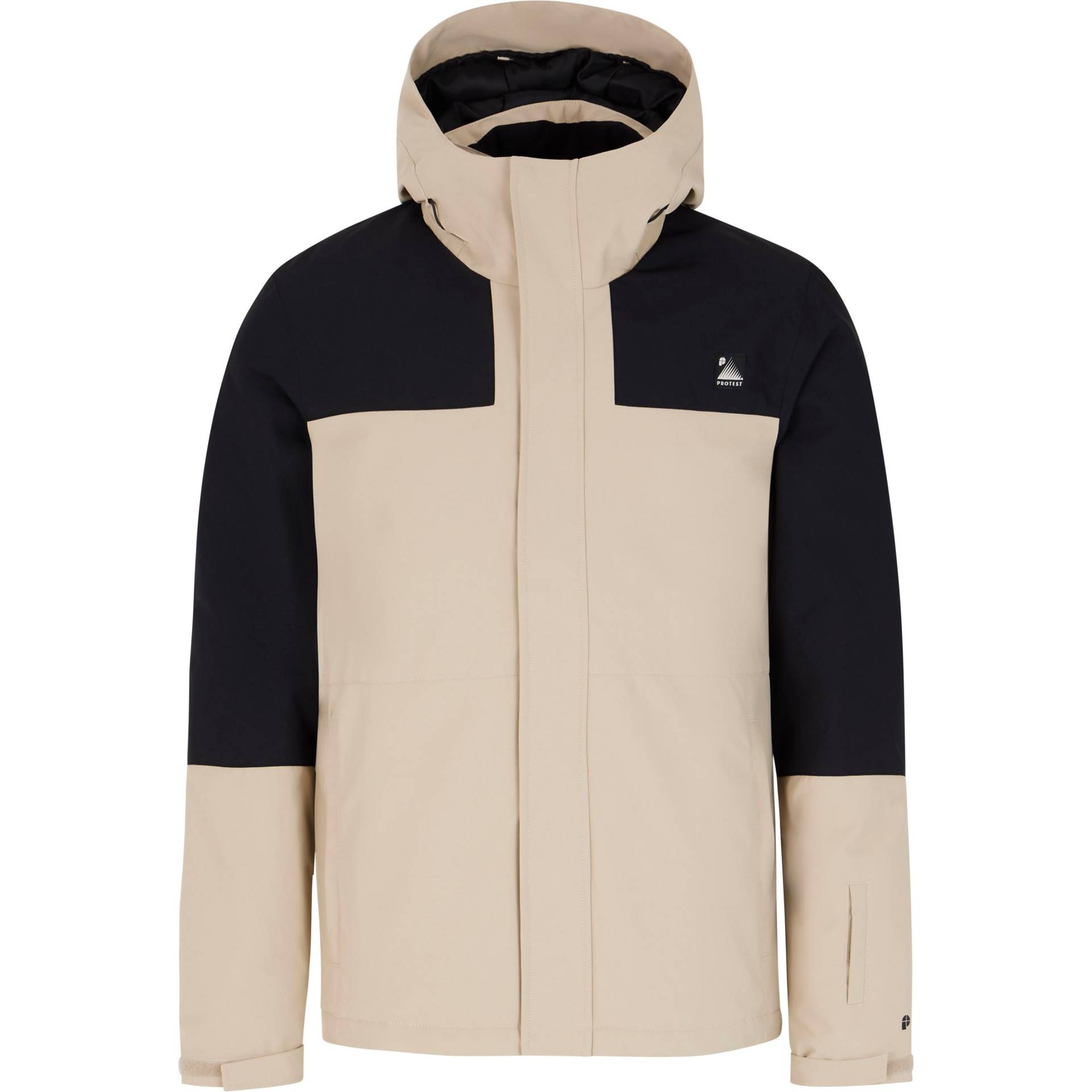 Protest CHOOSE Skijacke Herren Protest CHOOSE Skijacke Herren von Protest
