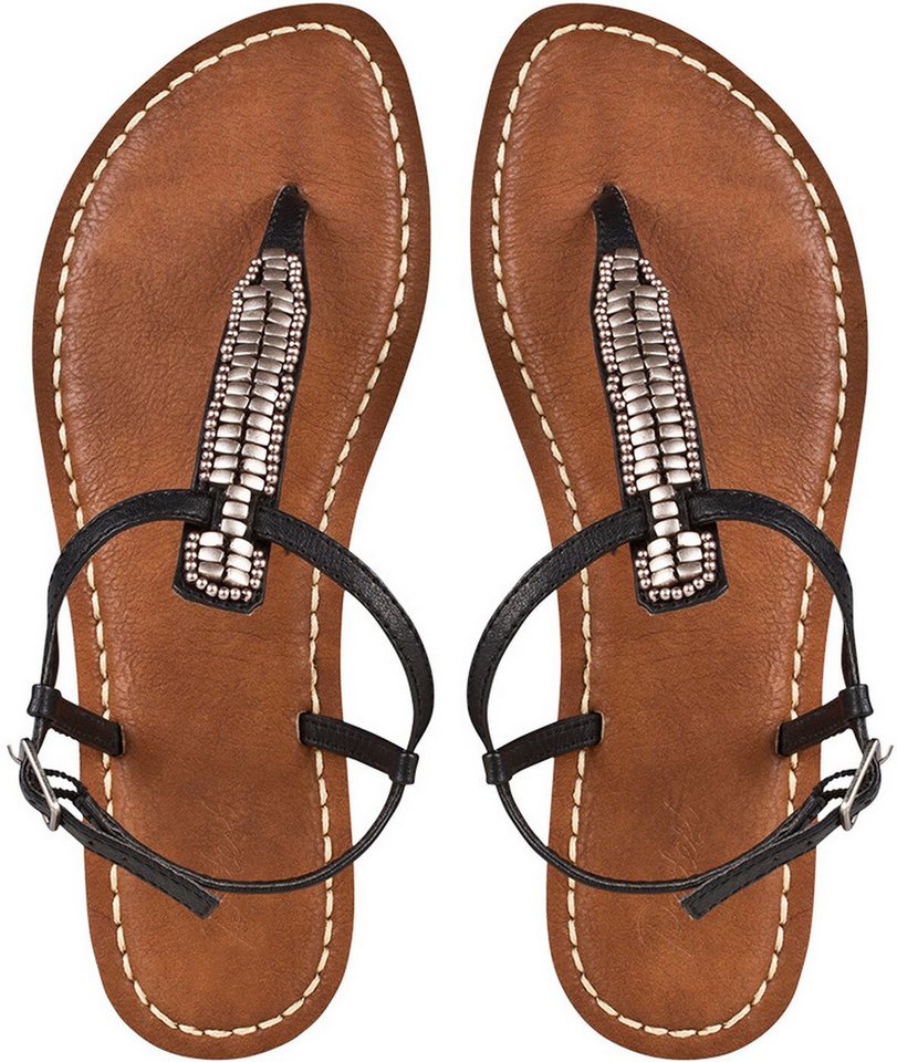 Protest COLTA slaps Slipper von Protest