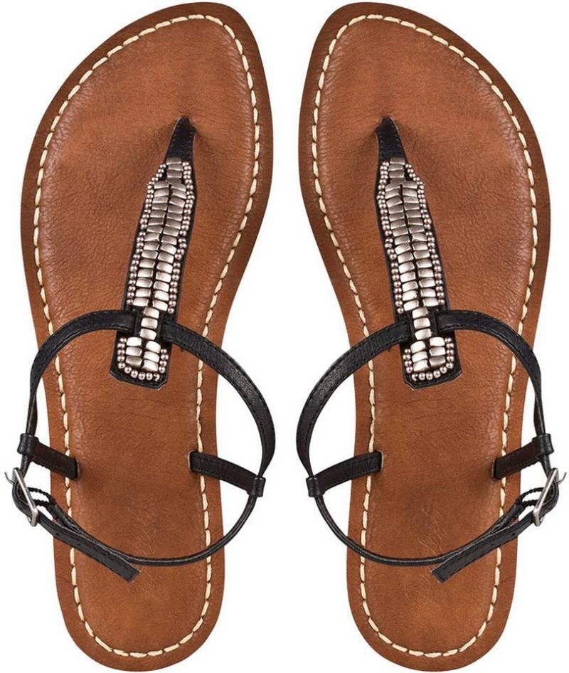 Protest COLTA slaps Slipper von Protest