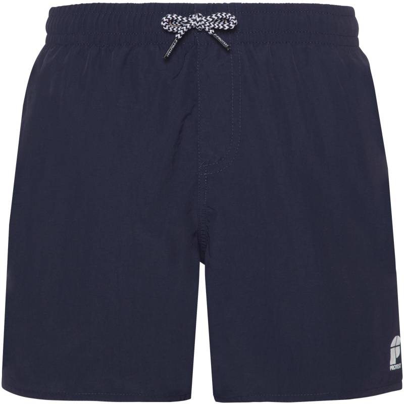 Protest CULTURE JR Badehose Jungen von Protest