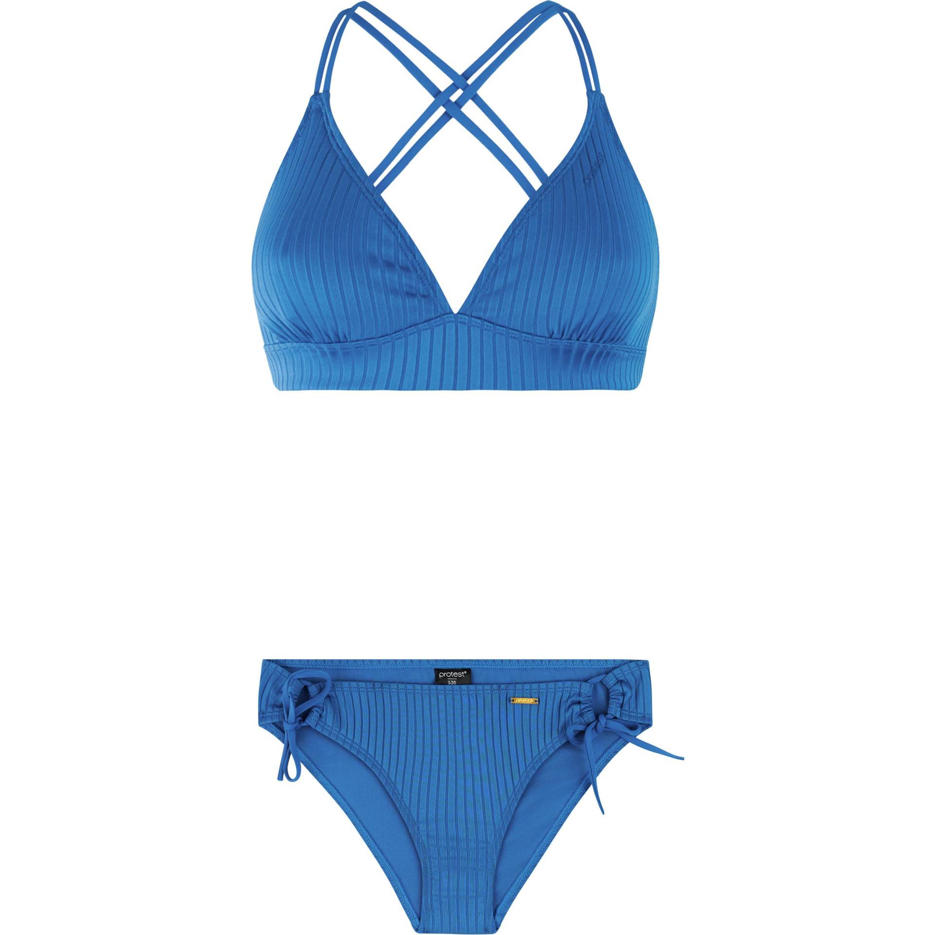 Protest Costa Bikini Set Damen von Protest
