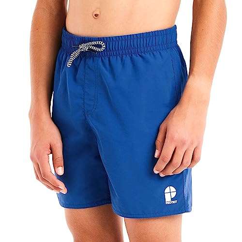 Protest Culture Schwimmshort Kinder - 152 von Protest