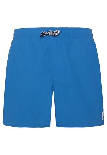 Protest Jungen Badeshorts Culture JR von Protest
