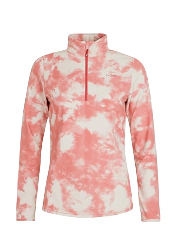 Protest Damen 1/4-reißverschluss PRTDAHLIAY von Protest