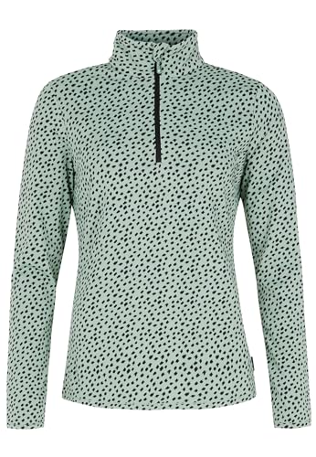 Protest Damen 1/4-reißverschluss PRTKACEY von Protest