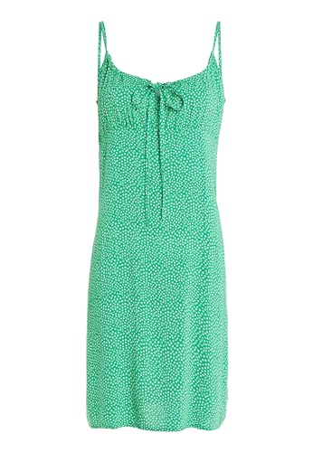 Protest Ladies A-Line Kleid PRTCARI Ultra Green L/40 von Protest