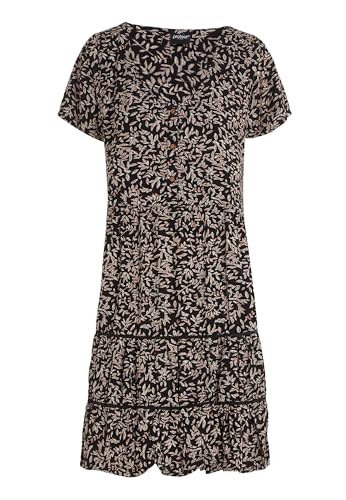 Protest Damen A-line Kleid PRTLENI 23 von Protest