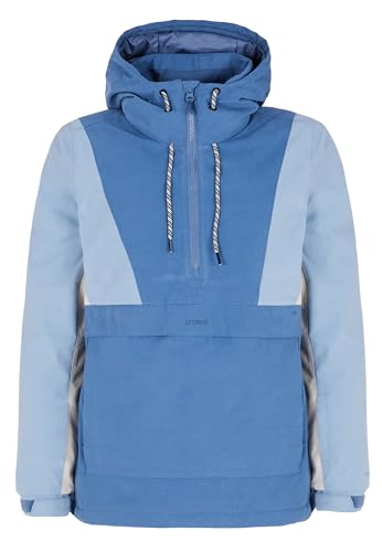 Protest Damen Anorak PRTAPEL von Protest