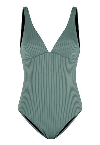 Protest Damen Badeanzug PRTSASHI von Protest