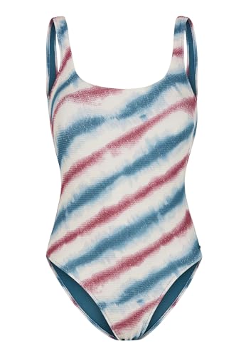 Protest Damen Badeanzug PRTSCILLA von Protest