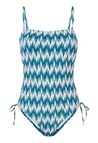 Protest Damen Badeanzug PRTSand von Protest