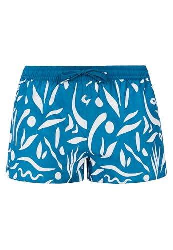 Protest Damen Badeshorts PRTCamilo von Protest