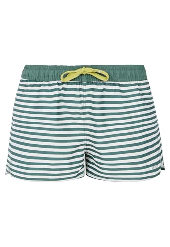 Protest Damen Badeshorts PRTCamilo von Protest