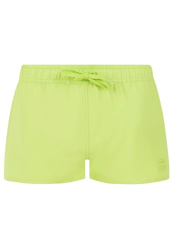 Protest Damen Badeshorts PRTEVI von Protest