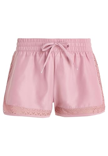 Protest Damen Badeshorts PRTTENERIFE von Protest