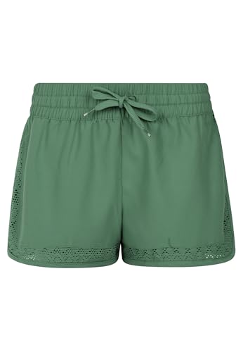 Protest Damen Badeshorts PRTTENERIFE von Protest