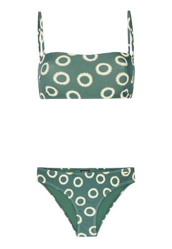 Protest Damen Bandeau-Bikini PRTSunray von Protest